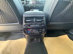 Audi Q6 40 TFSI quattro Guanyun Edition Yulin Package 7-seater - ფოტო 14