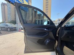 Audi Q6 40 TFSI quattro Guanyun Edition Yulin Package 7-seater - ფოტო 15
