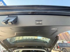 Audi Q6 40 TFSI quattro Guanyun Edition Yulin Package 7-seater - ფოტო 17