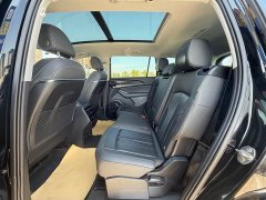 Audi Q6 40 TFSI quattro Guanyun Edition Yulin Package 7-seater - ფოტო 8