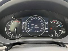 Mazda CX-5 2022 2.0L Automatic FWD Smart Elegant - ფოტო 11