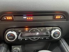 Mazda CX-5 2022 2.0L Automatic FWD Smart Elegant - ფოტო 13