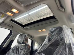 Mazda CX-5 2022 2.0L Automatic FWD Smart Elegant - ფოტო 14