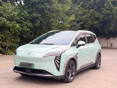 GAC AION Y 2022 Plus 70 Tech Edition - ფოტო 1