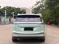 GAC AION Y 2022 Plus 70 Tech Edition - ფოტო 5