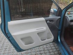 Changan Lumin 210km Sweet Edition - ფოტო 7