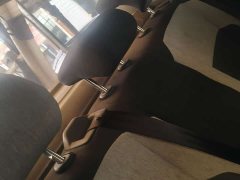Volkswagen Lavida 2025 Sharp 1.5L Outstanding New Edition - ფოტო 11