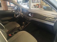 Volkswagen Lavida 2025 Sharp 1.5L Outstanding New Edition - ფოტო 4