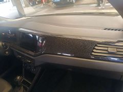 Volkswagen Lavida 2025 Sharp 1.5L Outstanding New Edition - ფოტო 5
