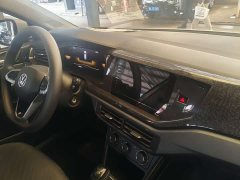 Volkswagen Lavida 2025 Sharp 1.5L Outstanding New Edition - ფოტო 6
