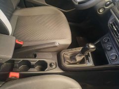 Volkswagen Lavida 2025 Sharp 1.5L Outstanding New Edition - ფოტო 7