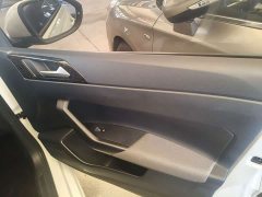 Volkswagen Lavida 2025 Sharp 1.5L Outstanding New Edition - ფოტო 8