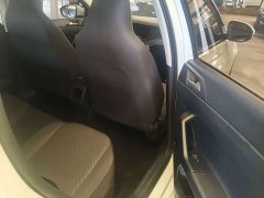 Volkswagen Lavida 2025 Sharp 1.5L Outstanding New Edition - ფოტო 9