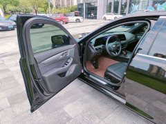 Cadillac CT5 28T Urban Sport Edition - ფოტო 10