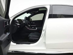 Mercedes-Benz C-Class C 260 L Sport Edition - ფოტო 10