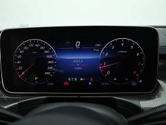 Mercedes-Benz C-Class C 260 L Sport Edition - ფოტო 11