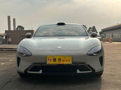 Xiaomi SU7 Quad Motor Max Founder Edition - ფოტო 2