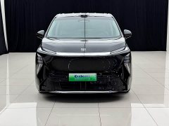 Buick Zhijing Shijia 2026 Luxury Edition - ფოტო 2