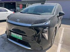 Buick Zhijing Shijia 2026 Luxury Edition - ფოტო 6