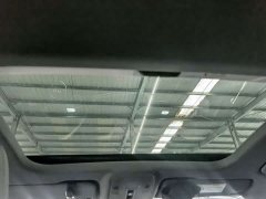 Audi A3 A3L Limousine 35 TFSI Fashion Sport Edition - ფოტო 11