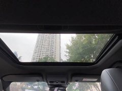 Ford Mondeo 2023 EcoBoost 180 Comfort - ფოტო 12
