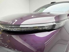 Li Auto L9 Ultra - ფოტო 15