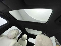 Li Auto L9 Ultra - ფოტო 6
