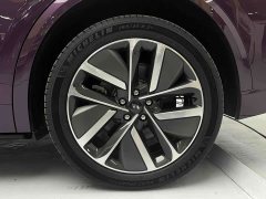 Li Auto L9 Ultra - ფოტო 7