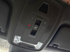 Audi A3 A3L Limousine 35TFSI Prestige - ფოტო 14