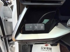 Audi A3 A3L Limousine 35TFSI Prestige - ფოტო 17