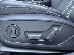 Audi A3 2024 A3L Limousine 35 TFSI Fashion Sport Edition - ფოტო 13
