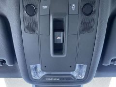 Audi A3 2024 A3L Limousine 35 TFSI Fashion Sport Edition - ფოტო 17