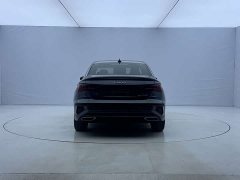 Audi A3 2024 A3L Limousine 35 TFSI Fashion Sport Edition - ფოტო 5