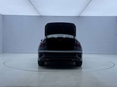 Audi A3 2024 A3L Limousine 35 TFSI Fashion Sport Edition - ფოტო 8