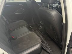 Audi Q3 2020 40 TFSI Fashion Dynamic - ფოტო 6
