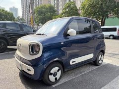 FAW Besturn Xiaoma 170km Yuanqi Ma - ფოტო 1