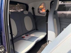 FAW Besturn Xiaoma 170km Yuanqi Ma - ფოტო 10