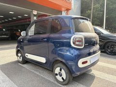 FAW Besturn Xiaoma 170km Yuanqi Ma - ფოტო 12