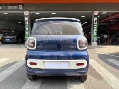 FAW Besturn Xiaoma 170km Yuanqi Ma - ფოტო 13