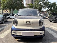 FAW Besturn Xiaoma 170km Yuanqi Ma - ფოტო 2