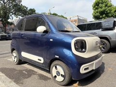 FAW Besturn Xiaoma 170km Yuanqi Ma - ფოტო 3