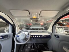 FAW Besturn Xiaoma 170km Yuanqi Ma - ფოტო 5