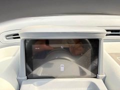 FAW Besturn Xiaoma 170km Yuanqi Ma - ფოტო 6