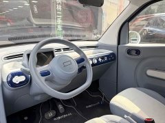 FAW Besturn Xiaoma 170km Yuanqi Ma - ფოტო 7