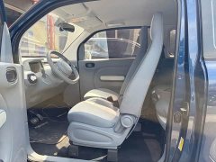 FAW Besturn Xiaoma 170km Yuanqi Ma - ფოტო 8