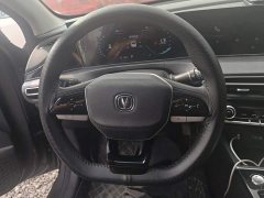 Changan Eado Enjoy Plus Blue Whale NE 1.4T GDI DCT Luxury Edition - ფოტო 15