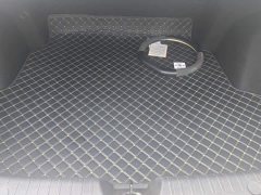 Changan Eado Enjoy Plus Blue Whale NE 1.4T GDI DCT Luxury Edition - ფოტო 4