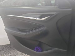 Changan Eado Enjoy Plus Blue Whale NE 1.4T GDI DCT Luxury Edition - ფოტო 7