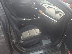 Changan Eado Enjoy Plus Blue Whale NE 1.4T GDI DCT Luxury Edition - ფოტო 8