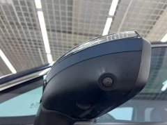 GAC Aion M6 2021 PRO 270T DCT Deluxe Edition - ფოტო 13